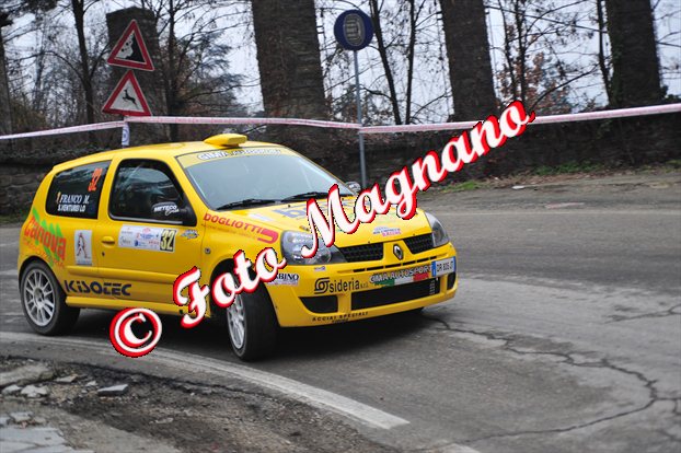 DSC_4531.jpg